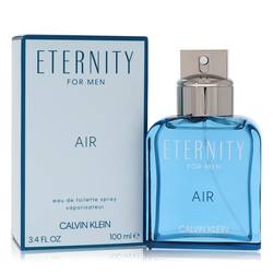 Eternity Air