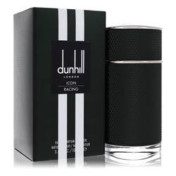 Dunhill Icon Racing