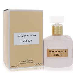 Carven L'absolu