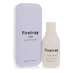 Firetrap