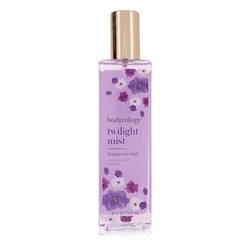 Bodycology Twilight Mist