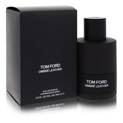 Tom Ford Ombre Leather