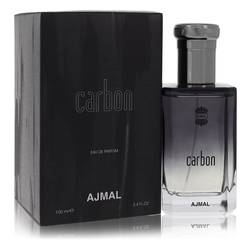 Ajmal Carbon