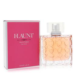 Flaunt Pour Femme