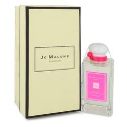 Jo Malone Sakura Cherry Blossom