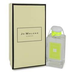 Jo Malone Nashi Blossom