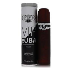 Cuba Vip