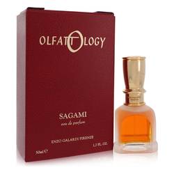 Olfattology Sagami