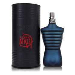 Jean Paul Gaultier Ultra Male