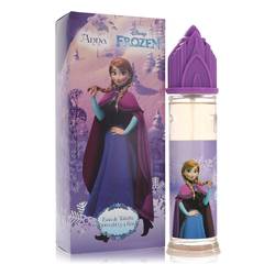 Disney Frozen Anna