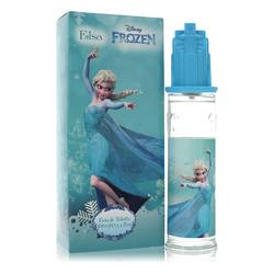 Disney Frozen Elsa