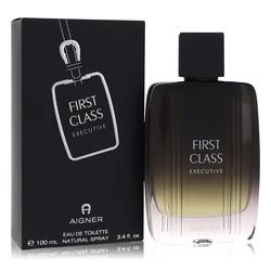 Aigner First Class Executive