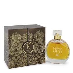 Hayari New Oud