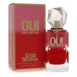 Juicy Couture Oui