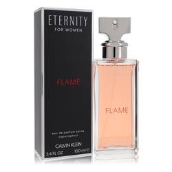 Eternity Flame