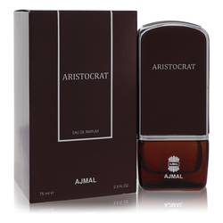 Ajmal Aristocrat