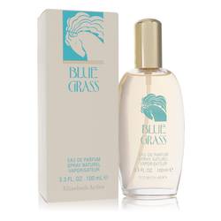 Blue Grass