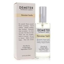 Demeter Hawaiian Vanilla