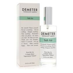 Demeter Salt Air