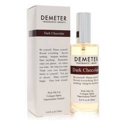 Demeter Dark Chocolate