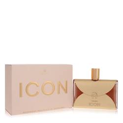 Aigner Icon