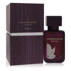 La Yuqawam Jasmine Wisp