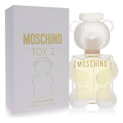 Moschino Toy 2