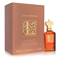 Clive Christian L Floral Chypre