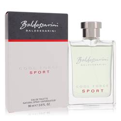 Baldessarini Cool Force Sport