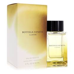 Bottega Veneta Illusione