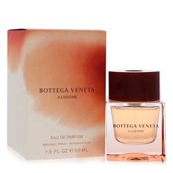 Bottega Veneta Illusione