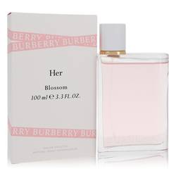 Burberry Her Blossom