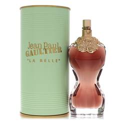 Jean Paul Gaultier La Belle