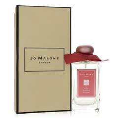 Jo Malone Silk Blossom