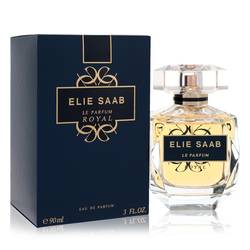 Le Parfum Royal Elie Saab