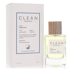 Clean Reserve Acqua Neroli