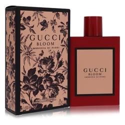 Gucci Bloom Ambrosia Di Fiori