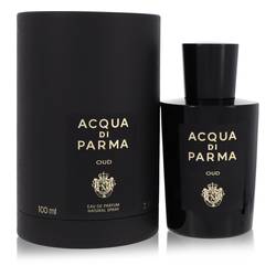 Acqua Di Parma Oud