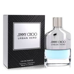 Jimmy Choo Urban Hero