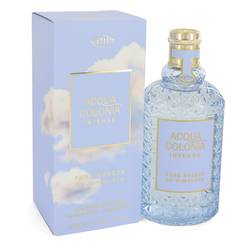 4711 Acqua Colonia Pure Breeze Of Himalaya