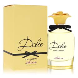 Dolce Shine