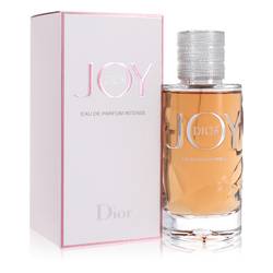 Dior Joy Intense