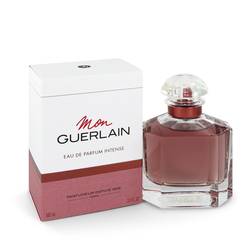 Mon Guerlain Intense