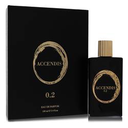 Accendis 0.2