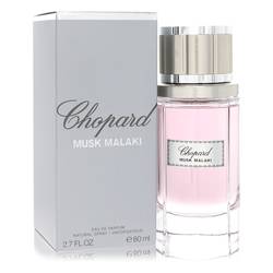 Chopard Musk Malaki