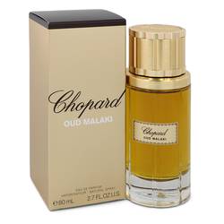 Chopard Oud Malaki