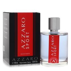 Azzaro Sport