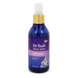 Dr Teal's Sleep Spray