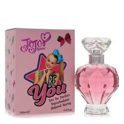 Jojo Siwa Be You