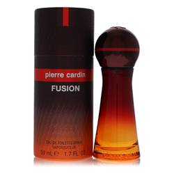 Pierre Cardin Fusion